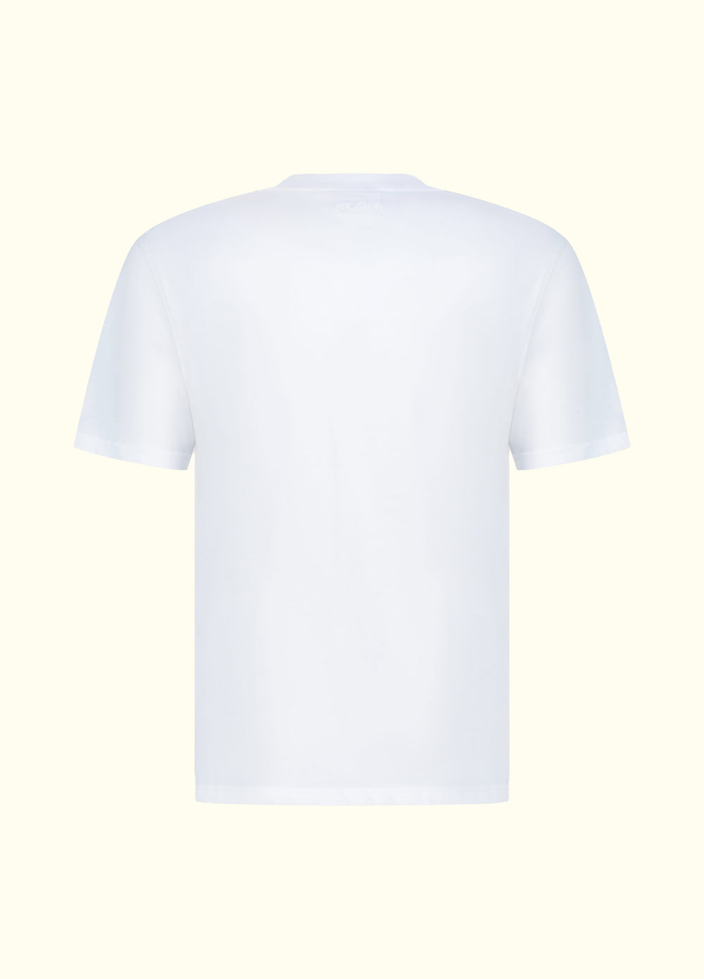 The Standard Fit