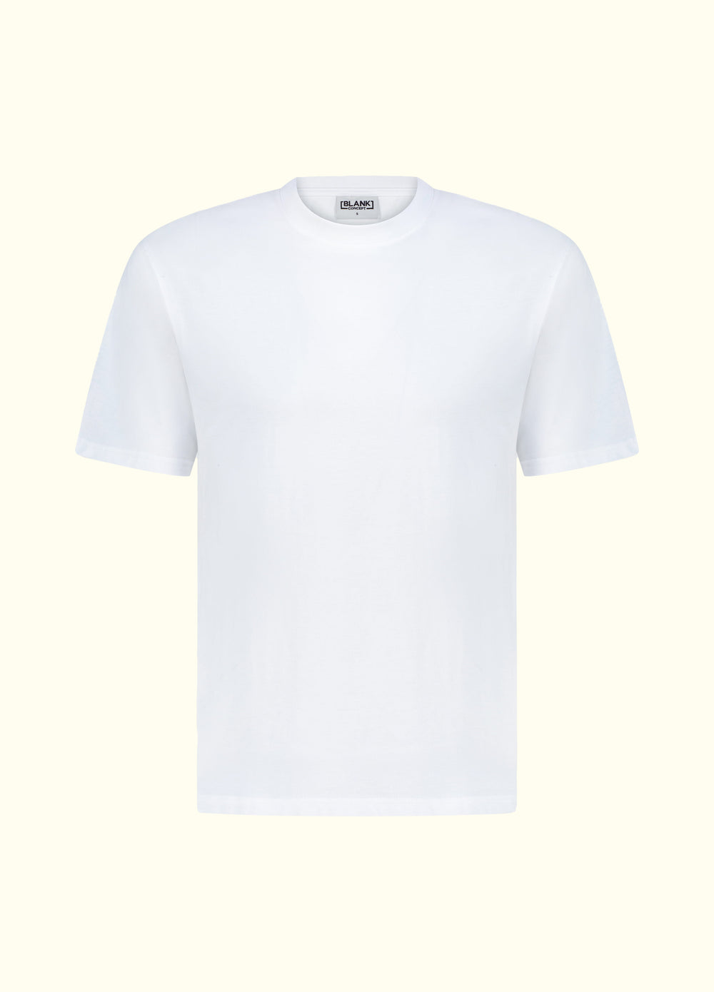 The Standard Fit